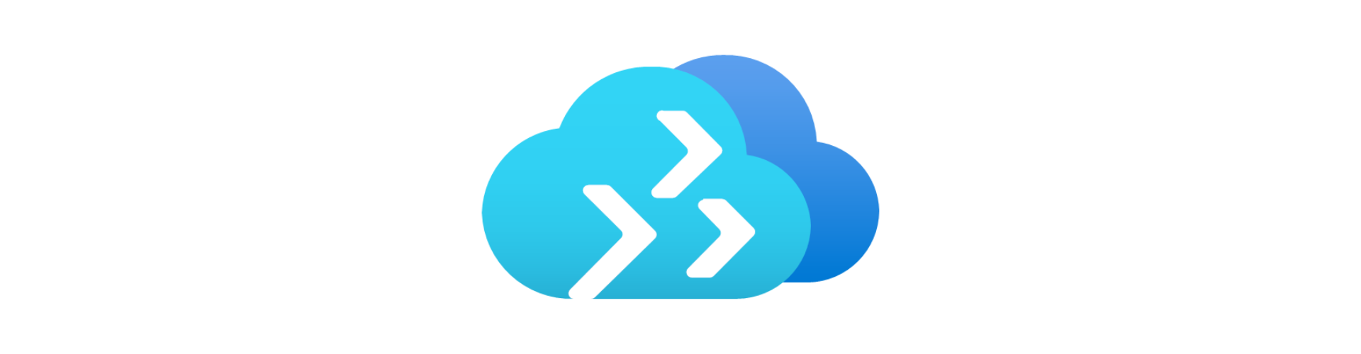 Azure migrate
