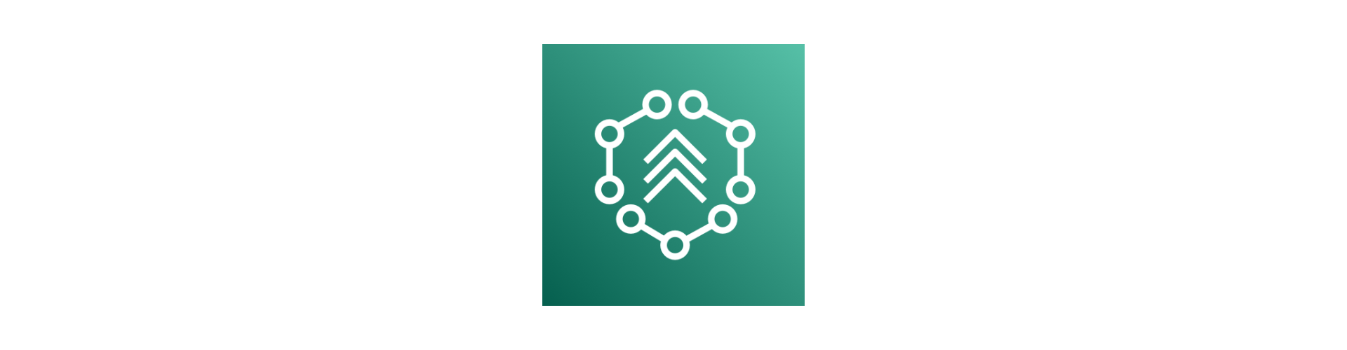 AWS Migration Hub