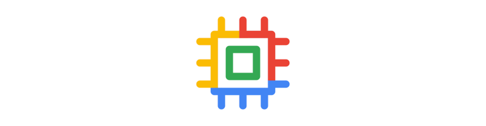 Google Cloud Migrate for Compute Engine (Velostrata)