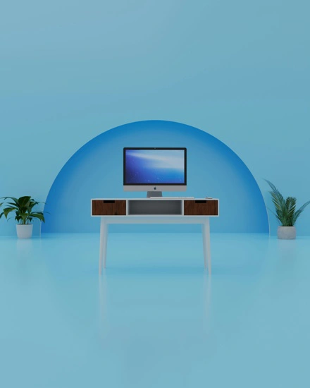 Cloud Native Development