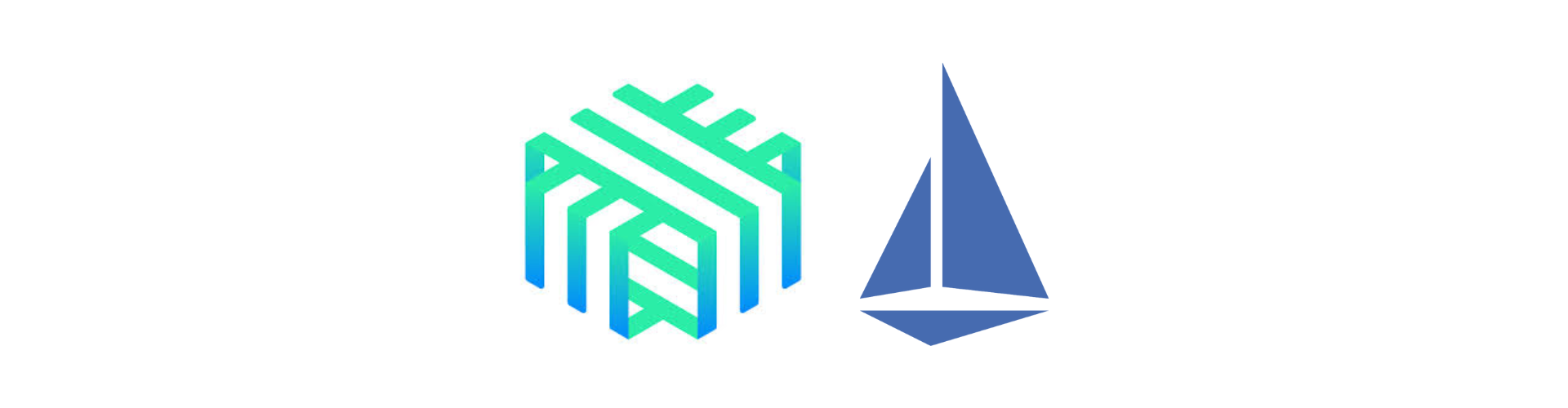 Service Mesh Implementations (e.g., Istio, Linkerd)