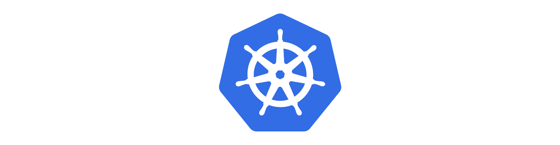 Container Orchestration Systems (e.g., Kubernetes)