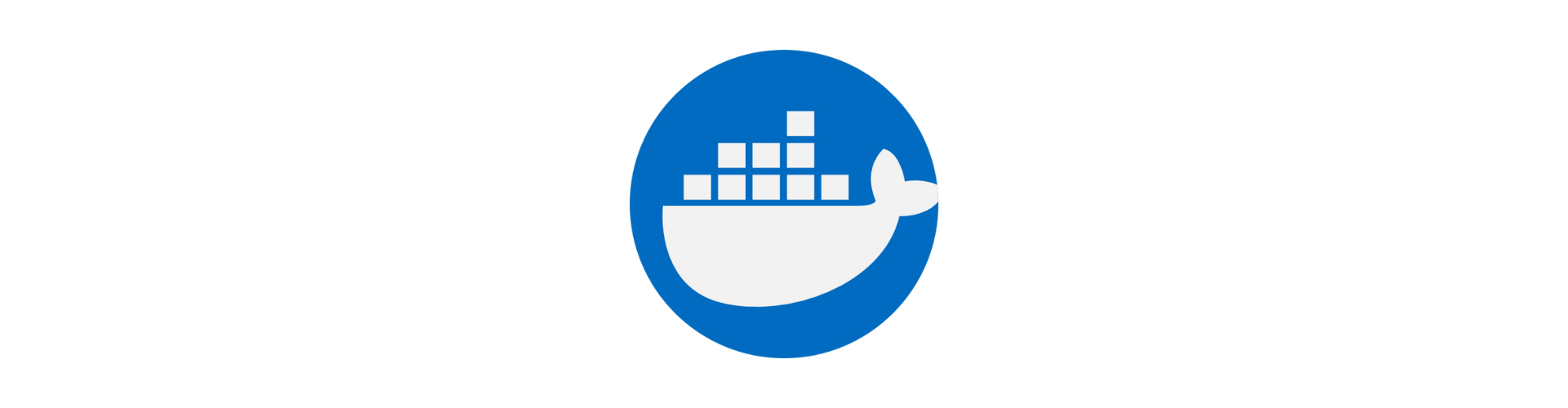 Containerization Platforms (e.g., Docker)