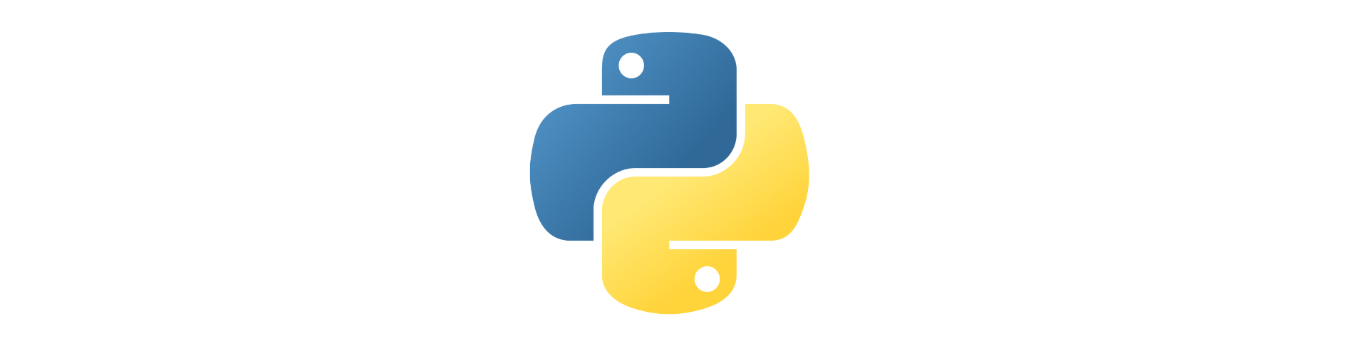 Python for Scripting and Automation