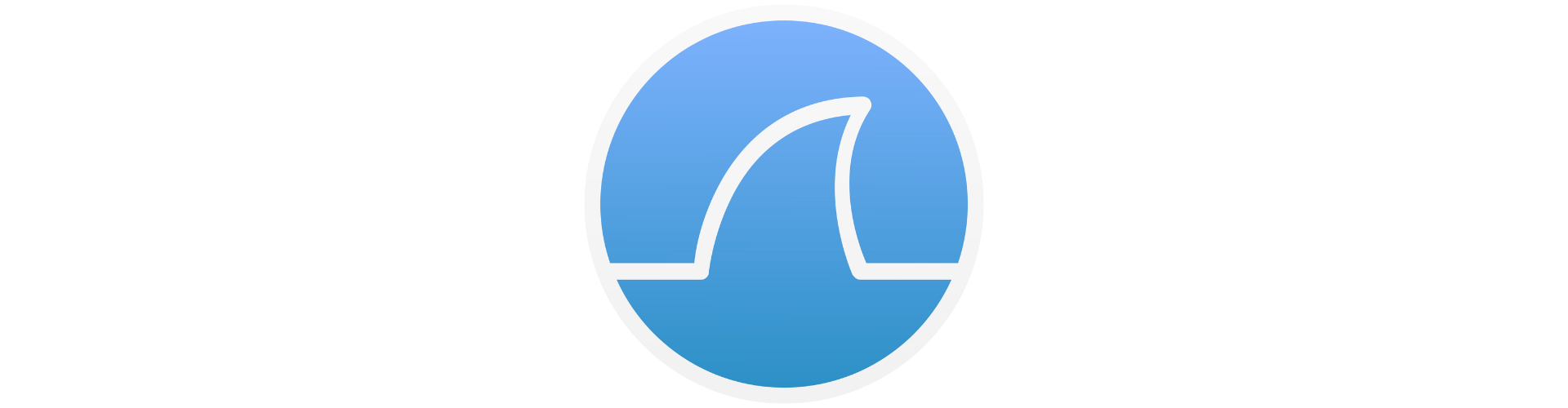 Wireshark for Network Protocol Analysis