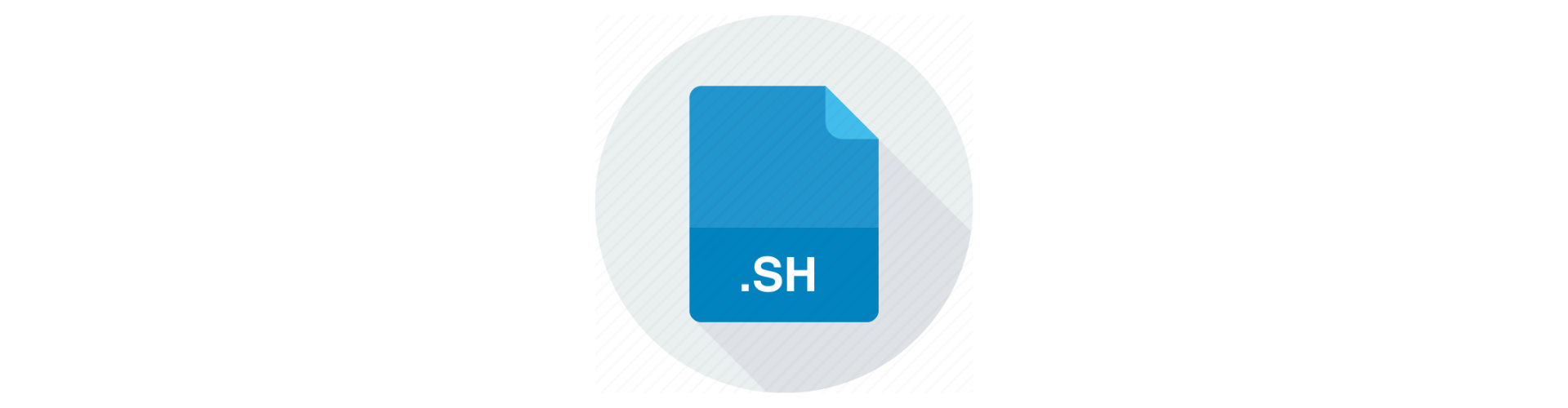 Bash Scripting for System Administration and Configuration Audits