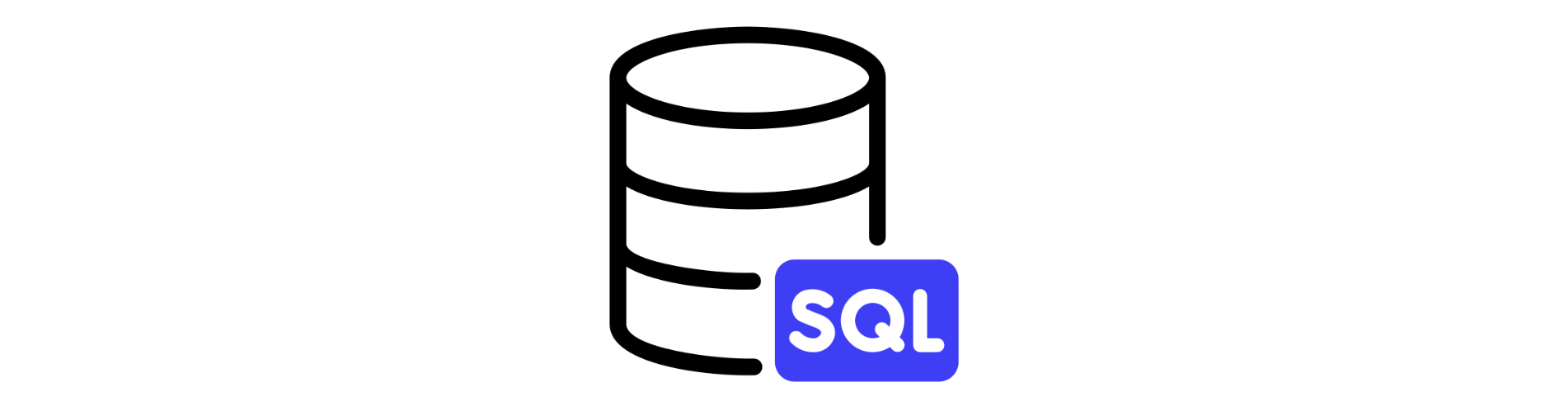SQL for Database Analysis and Integrity Checks