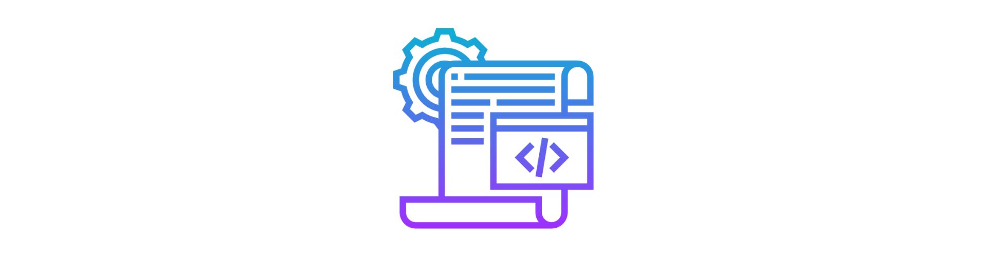 Data Governance Framework Application