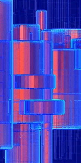 Database & Analytic Structure Audit