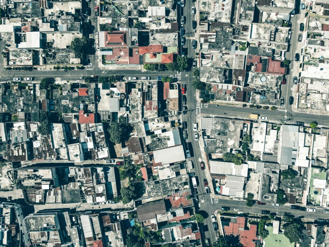 Database & Development Mapping and DTO Creation