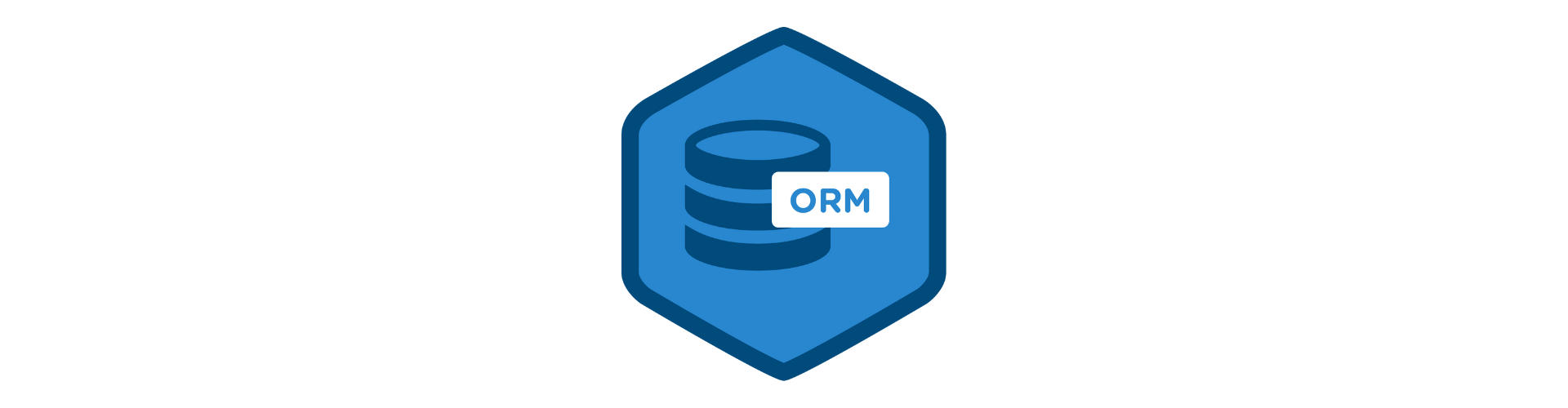 orm