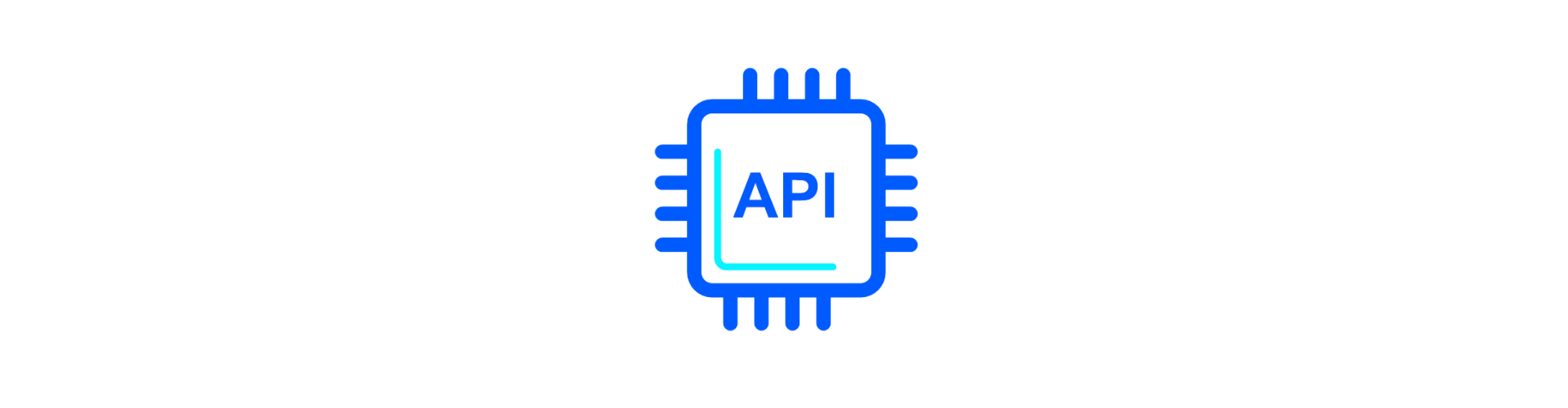 api contract design