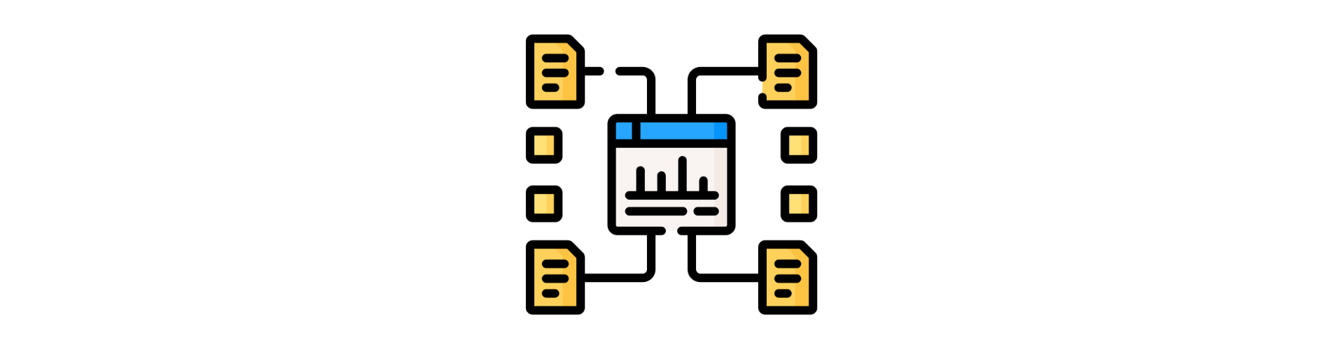 data modeling