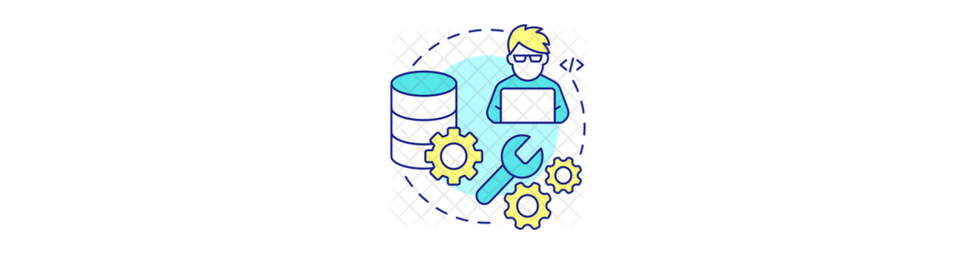 data design principles