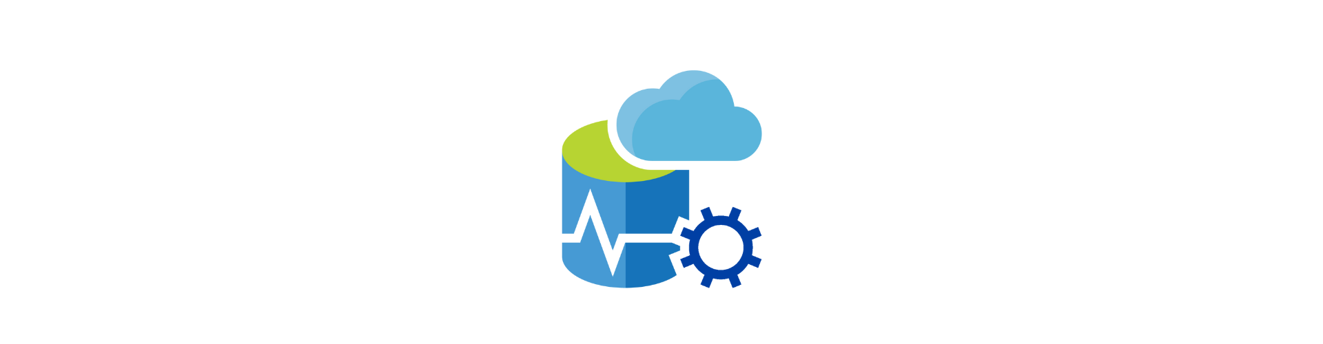 Azure Data Studio