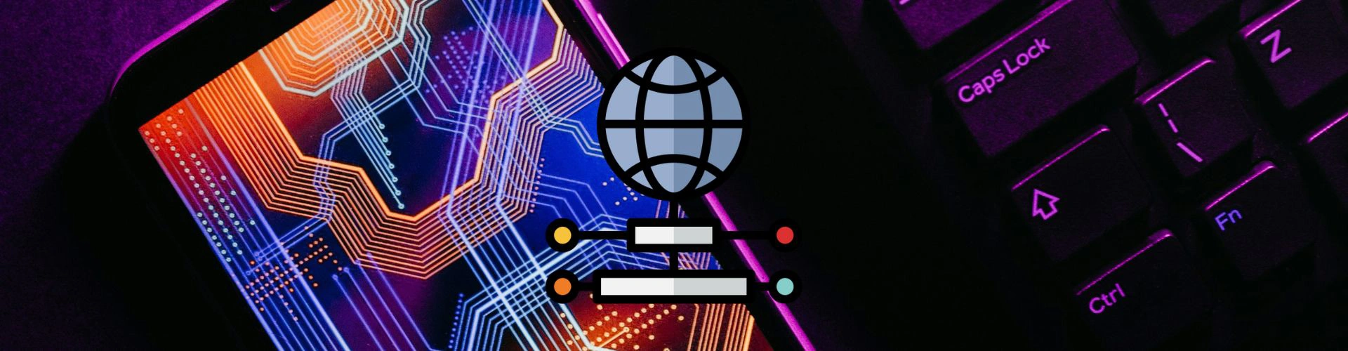 Service Image