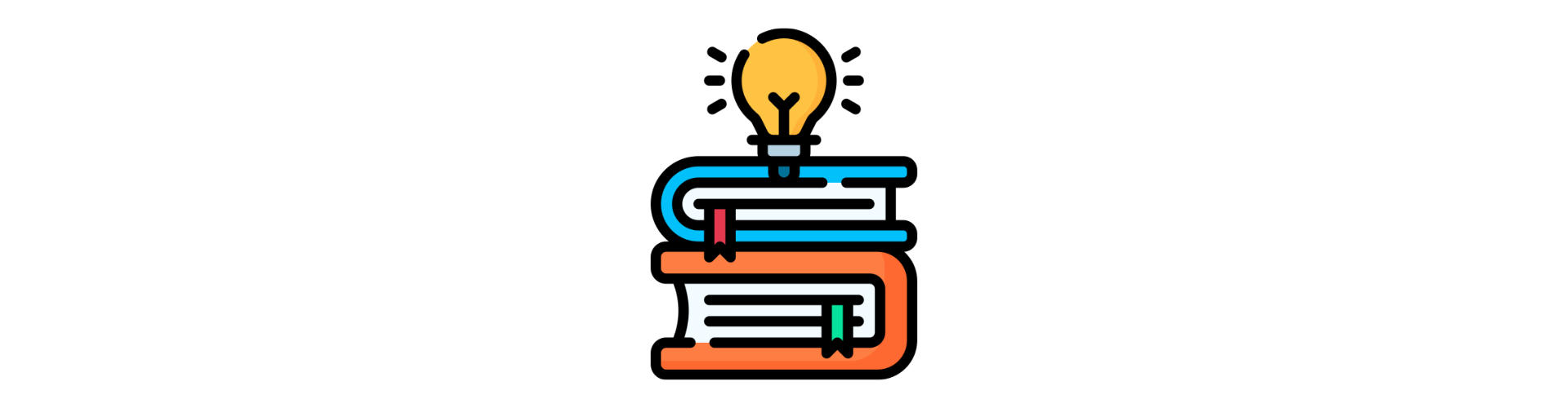 Internal Knowledge Base and Documentation System