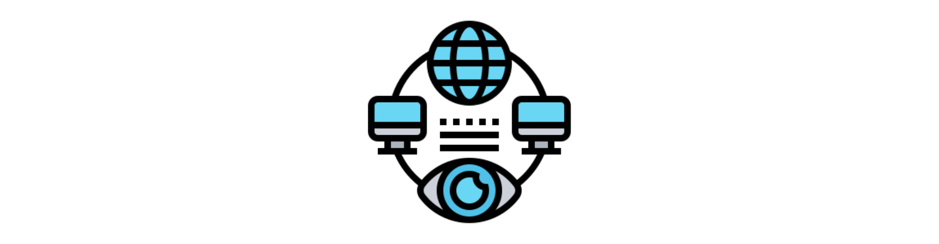 Network Monitoring Tools