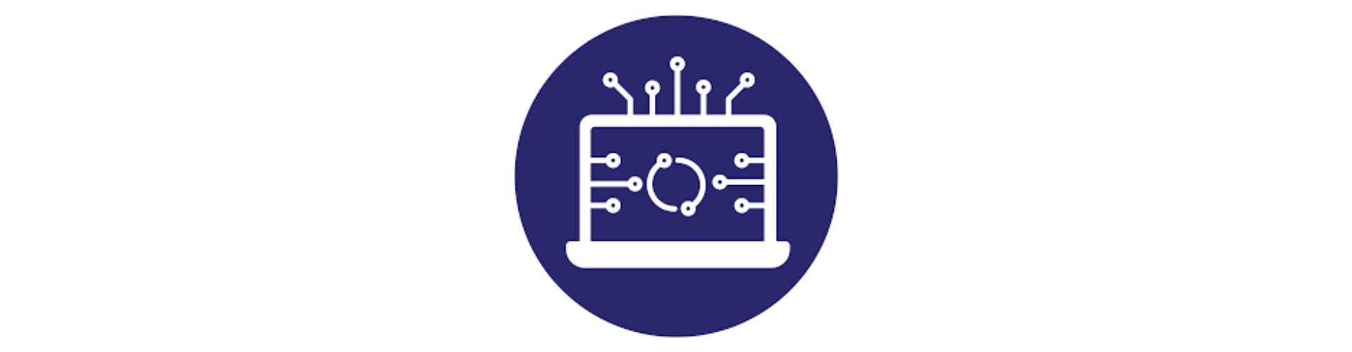 Professional Services Automation (PSA) Software