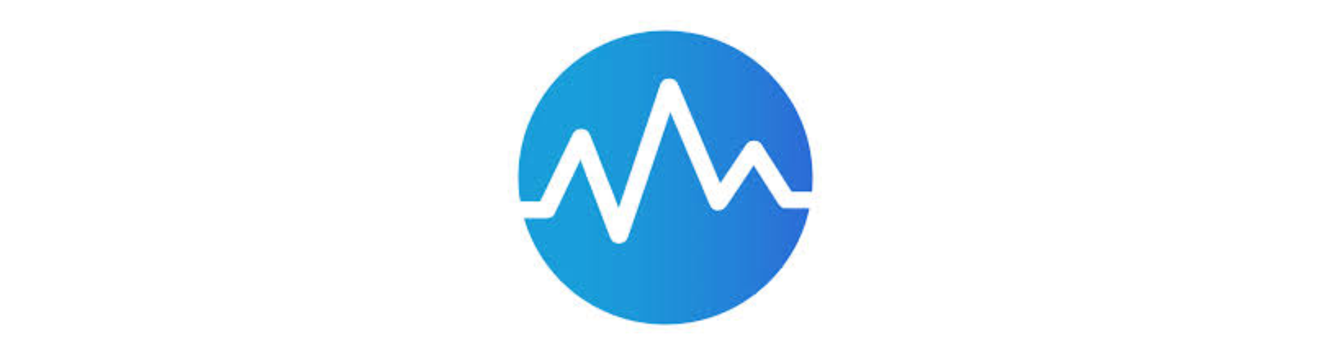 Remote Monitoring and Management (RMM) Software