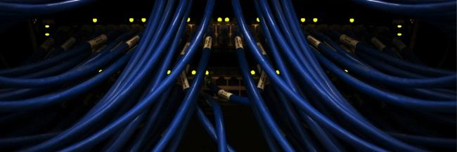 Service Image