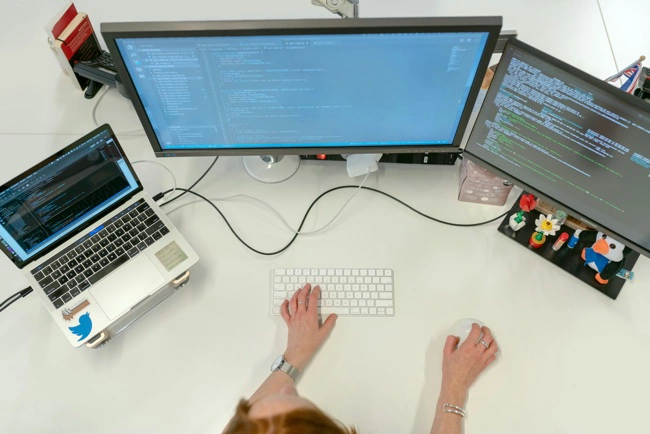PaaP Product Development