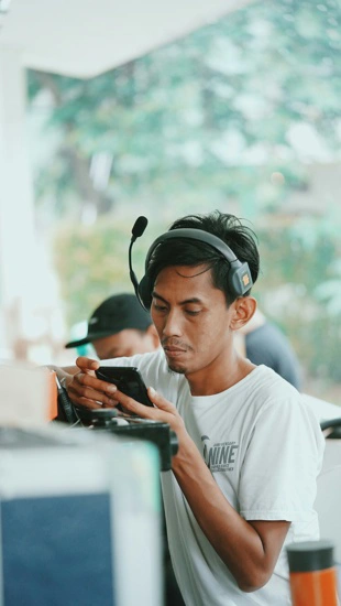 PaaP Product Development