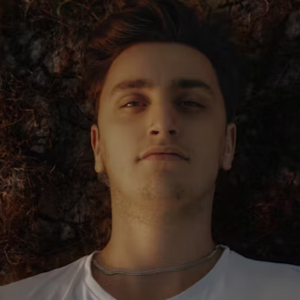 Robert