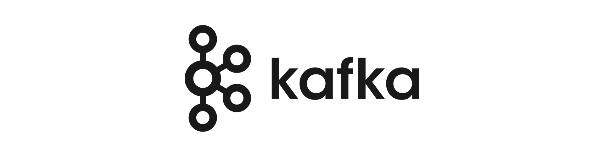 Apache Kafka