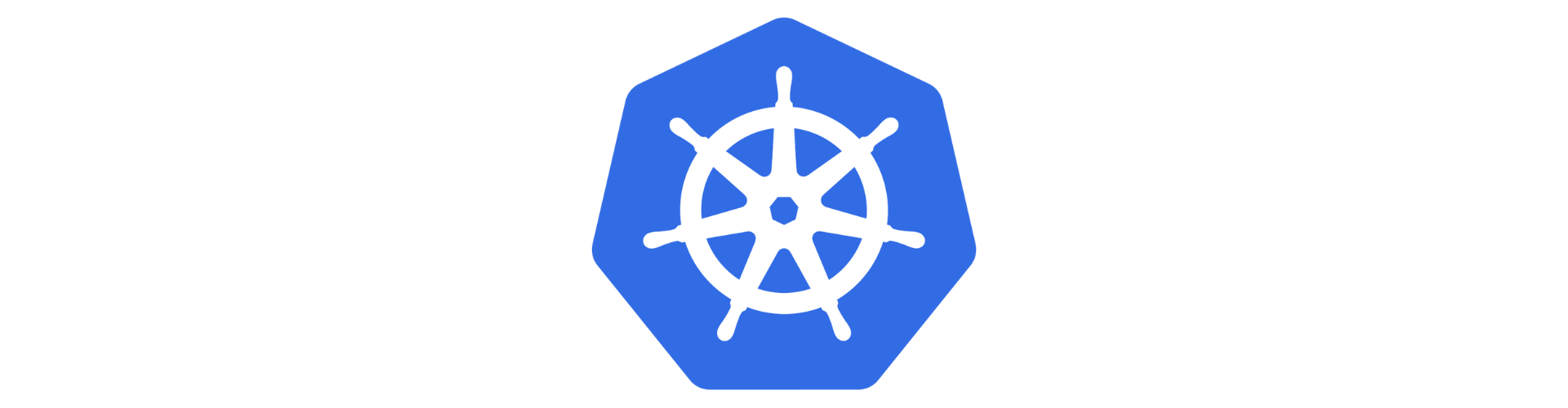 Kubernetes