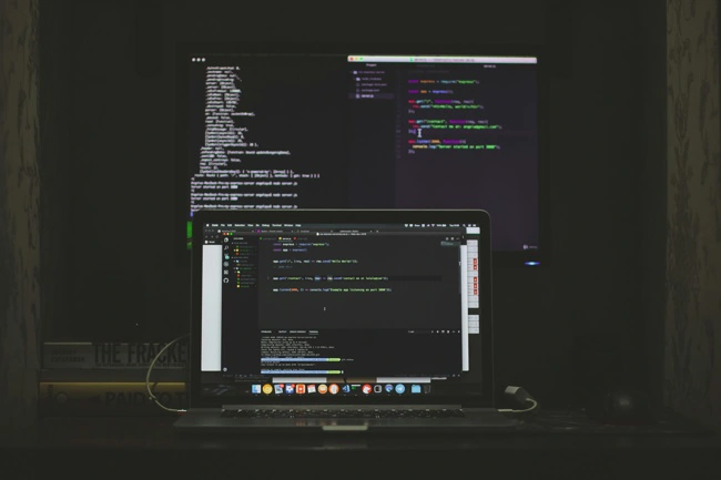 Support Legacy Application