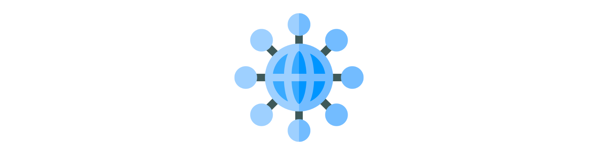 Network Protocols and Configuration