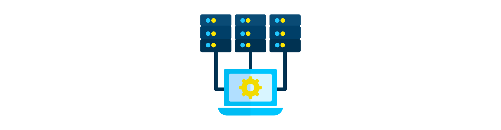 Database Systems