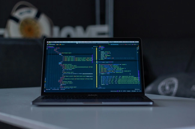 Product Application Development