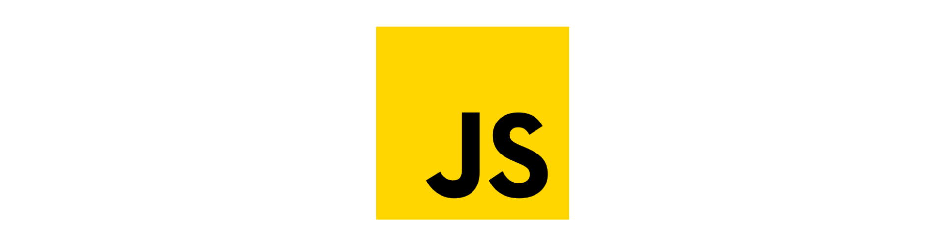 node js