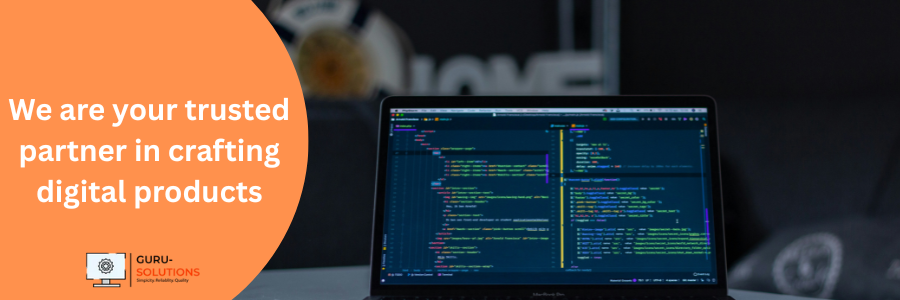 Product Application Development