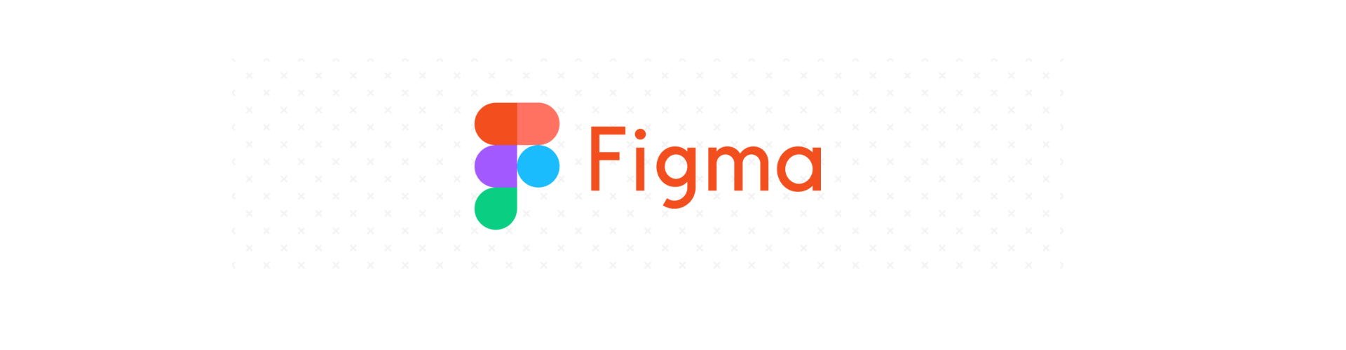 Figma