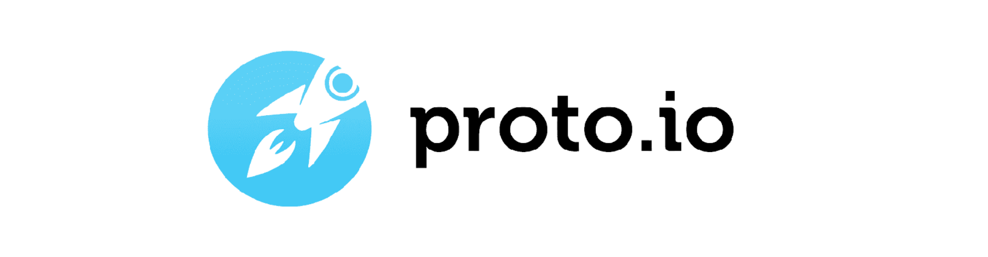 Proto.io