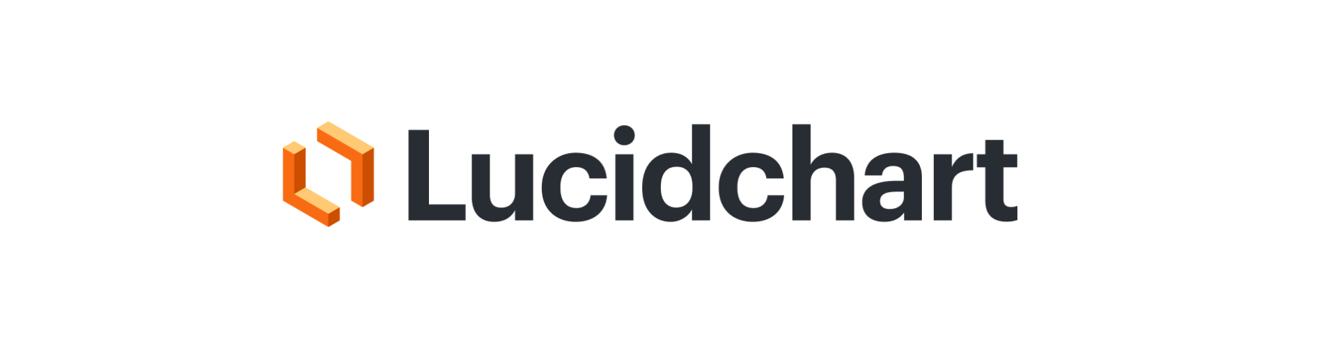 Lucidchart