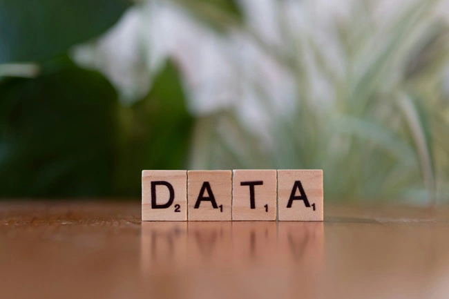 Database Administrator Support