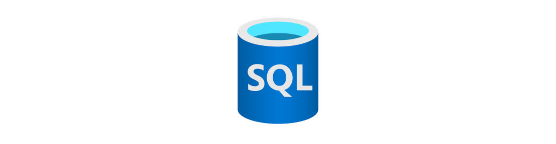 Microsoft SQL Server