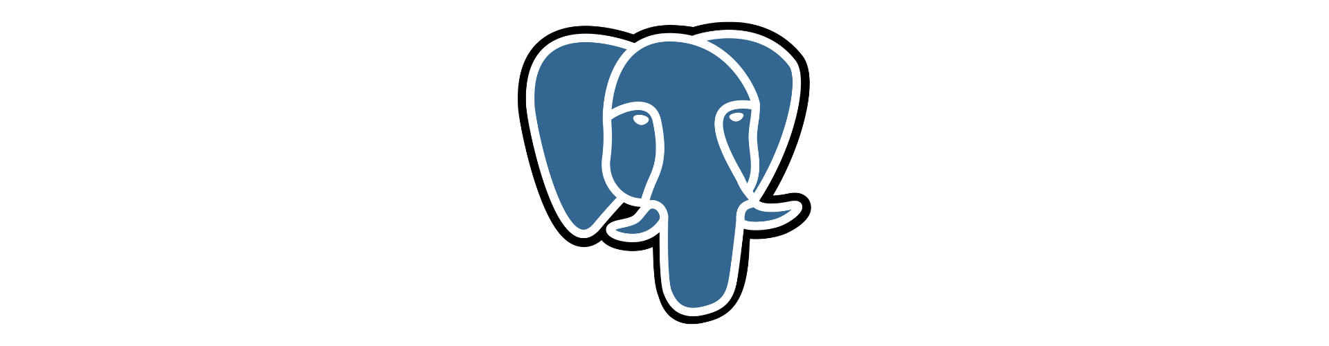 PostgreSQL