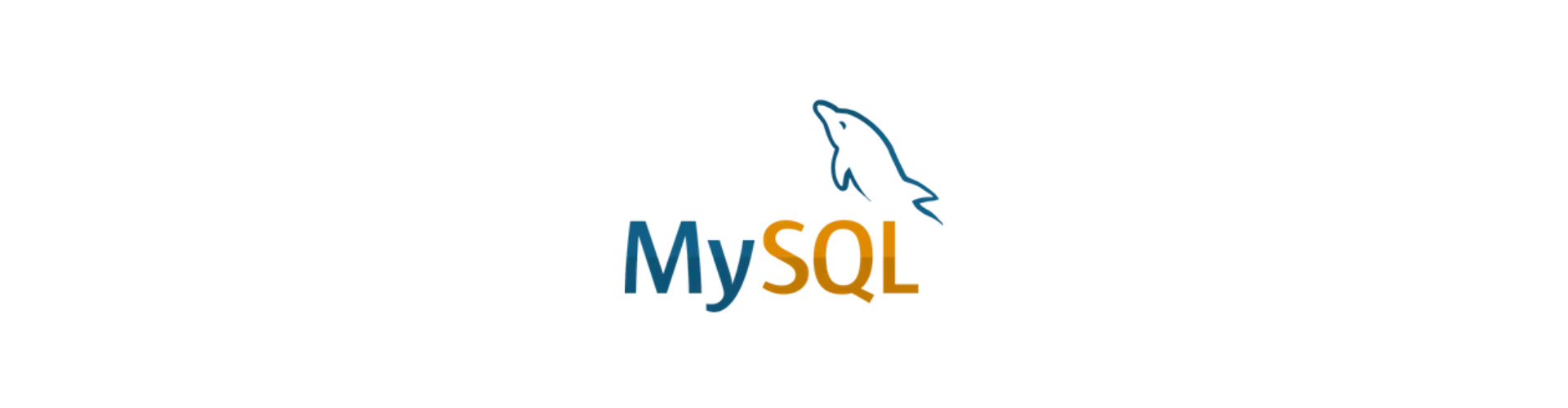 MySQL
