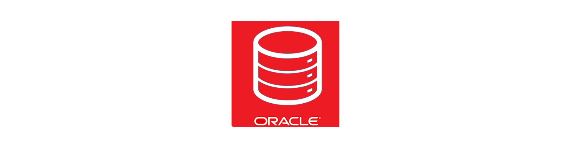 Oracle Database