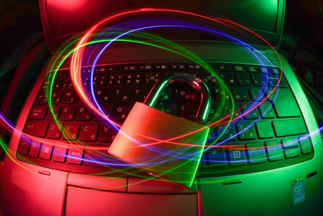 Security Penetration Testing