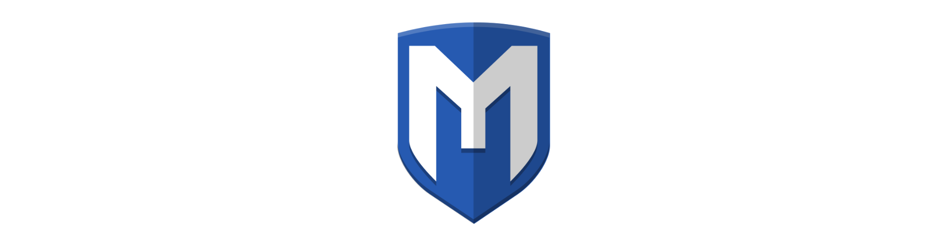 Metasploit Framework