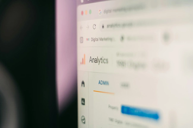 SEO & SEM Implementation