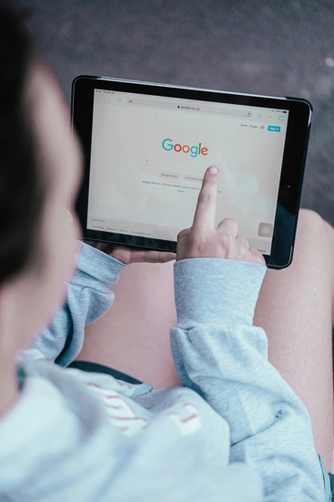 SEO & SEM Implementation