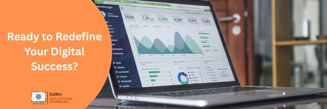 SEO & SEM Implementation
