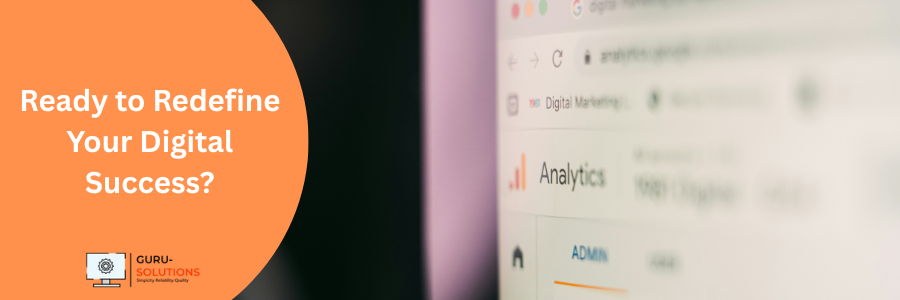 SEO & SEM Implementation